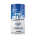 Per4m Omega 200 Softgels | Top Rated Sports Supplements at MySupplementShop.co.uk