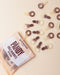PANDY Candy 14x50g