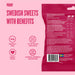 PANDY Candy 14x50g