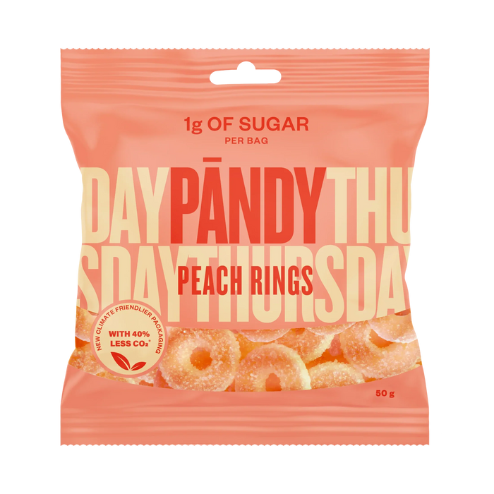 PANDY Candy