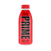 PRIME Hydration 12x500ml - Tropical Punch - Hydration Drink at MySupplementShop by PRIME