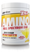 Per4m EAA XTRA - 420g / Mango Margarita - Amino Acids Powder