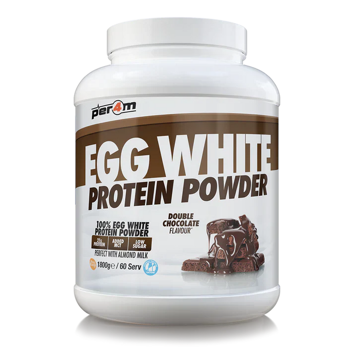Per4m Egg Protein