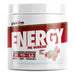 Per4m Energy Pre Workout 390g