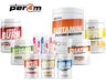 Per4m Glutamine 400g