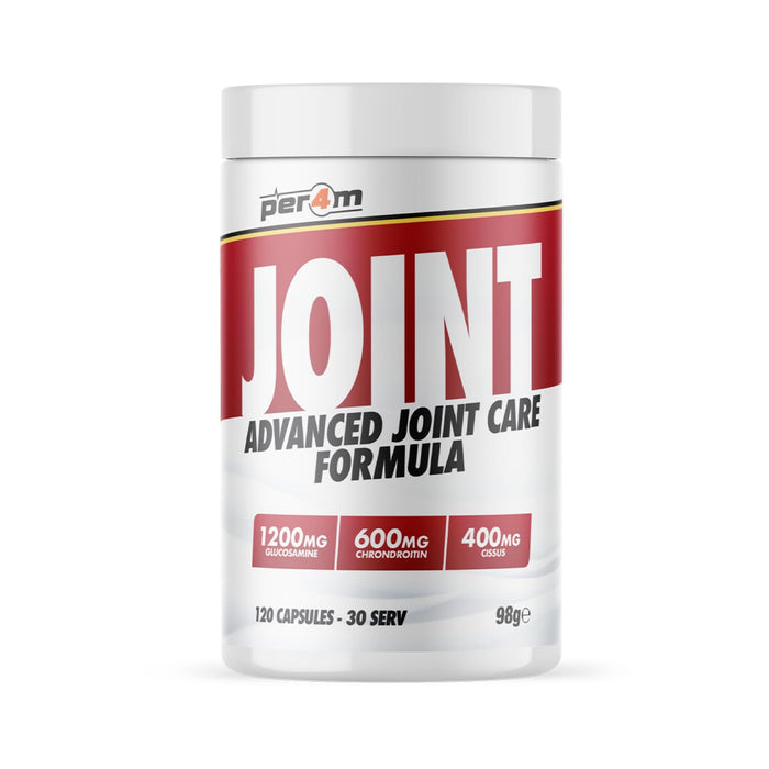 Per4m Joint 120 Caps