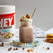 Per4m Whey Protein 2.01kg