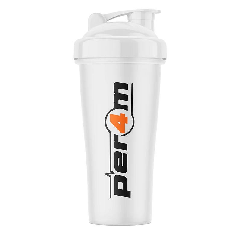 Per4m Shaker 700ml