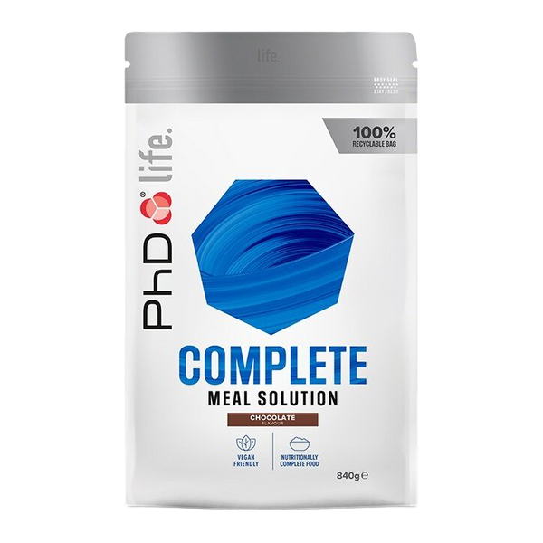MySupplementShop