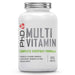 PhD Multivitamin  60 tablets - Vitamins & Minerals at MySupplementShop by PhD