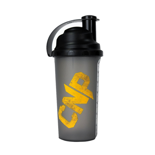 CNP Shaker Bottle 700ml