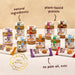 Pip & Nut Chocolate Nut Butter Cups 12x34g -  at MySupplementShop by MySupplementShop