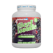 Method 1 Beef Isolate 1.8kg - Italian Grape - Sports Nutrition at MySupplementShop by Method