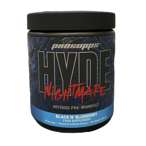 MySupplementShop