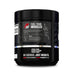 ProSupps Glutamine 300g