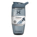 Promixx Pursuit EcoZen Shaker Bottle 700ml - Midnight Blue - Supplement Shakers at MySupplementShop by Promixx