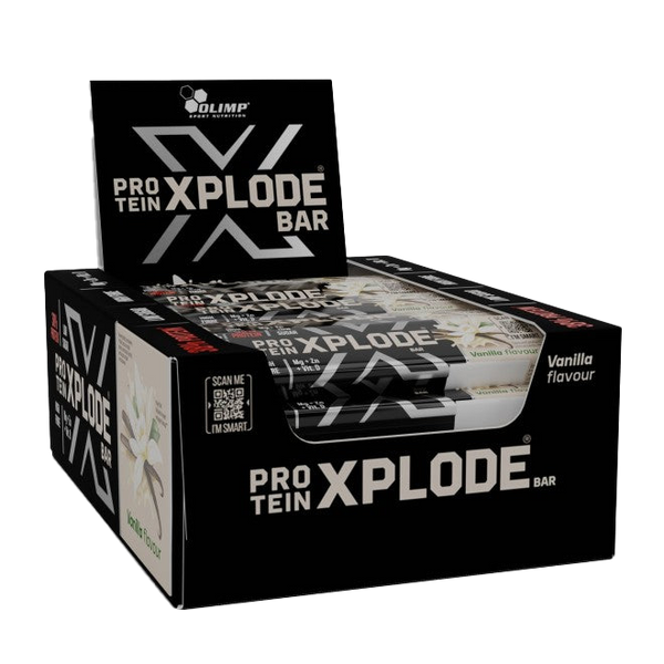 MySupplementShop