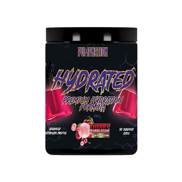 MySupplementShop