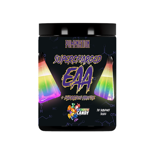 MySupplementShop