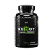 Klout Pump Kap 75Caps | Top Rated Supplements at MySupplementShop.co.uk