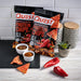 Quest Nutrition Protein Chips 8x32g - Food Cupboard at MySupplementShop by Quest Nutrition