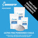 Quick Grip Powdered Chalk 300g - Chalk at MySupplementShop by Quick Grip