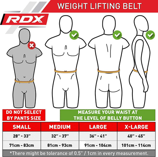 RDX Gym Head Harness H2 Plus Black