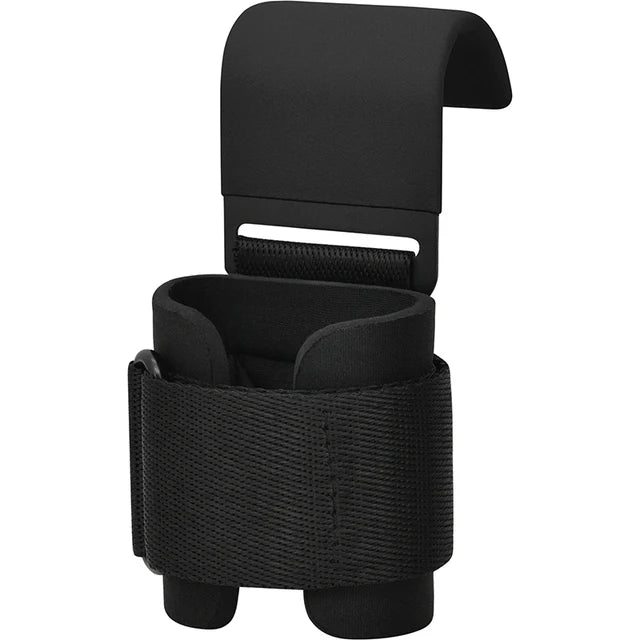 RDX Gym Hook Strap Plus