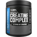 Refined Nutrition Creatine Complex 300g - Icy Blue Raspberry - Creatine at MySupplementShop by REFINED NUTRITION