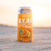 RYSE Fuel 12 x 473ml - Energy Drinks at MySupplementShop by RYSE