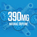 RYSE Loaded Pre 453g