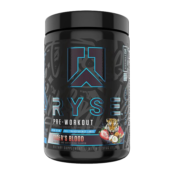 MySupplementShop
