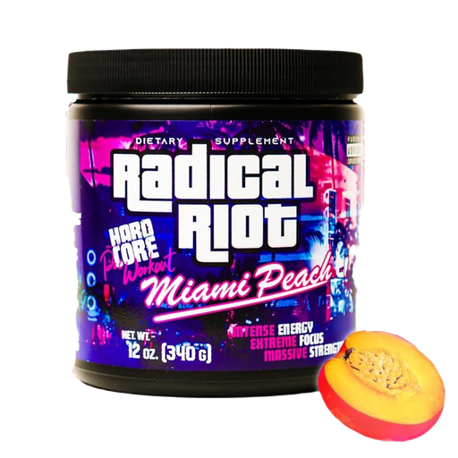 MySupplementShop