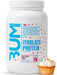 Raw Nutrition CBUM Itholate Protein 25 Servings - Protein at MySupplementShop by Raw Nutrition