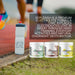Raw Nutrition Replenish Tub 810g