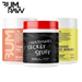 Raw Nutrition Thavage EU Pre Workout 520g - Pre Workout at MySupplementShop by Raw Nutrition