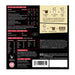 Reflex Nutrition 100% Whey 720g - Whey Proteins at MySupplementShop by Reflex