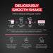Reflex Nutrition Isolate Pro 1.8kg - Whey Proteins at MySupplementShop by Reflex