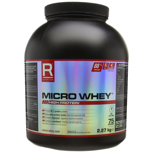 MySupplementShop
