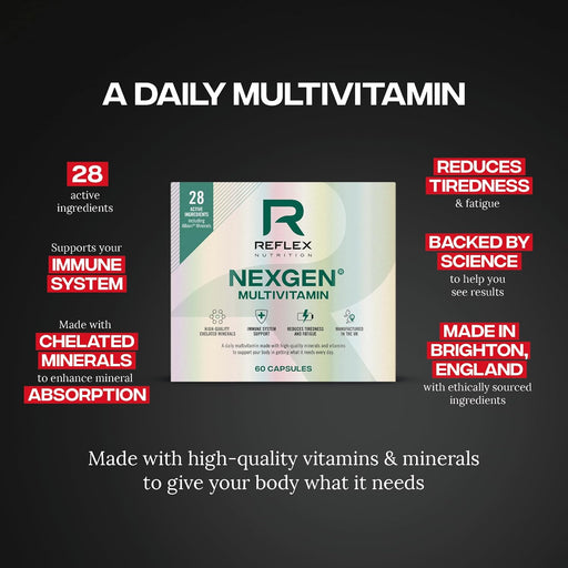 MySupplementShop