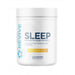 Revive Sleep 312g
