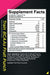 Rule One Active BCAA 405g - Combination Multivitamins & Minerals at MySupplementShop by Rule One