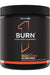 Rule One Burn 210g