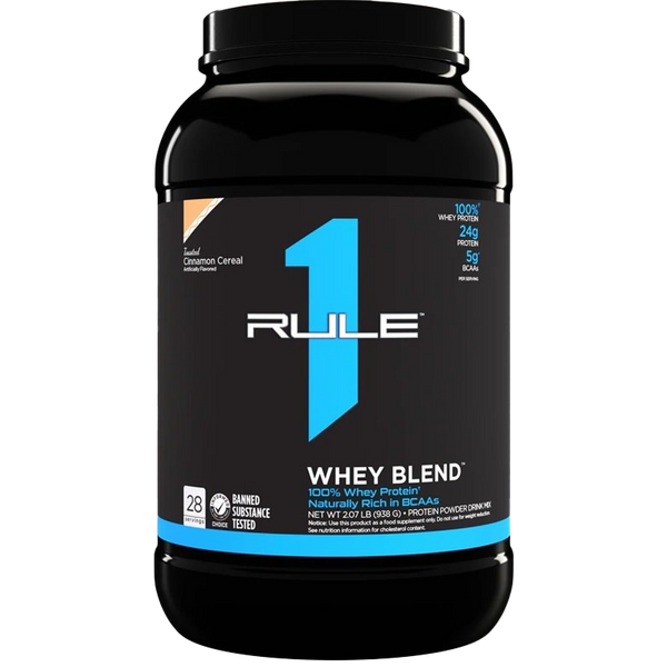 MySupplementShop