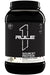 Rule One Source7 Protein, Cookies & Creme Gelato - 920g - Sports Nutrition at MySupplementShop by Rule One