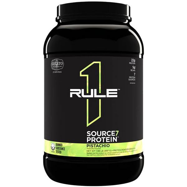 MySupplementShop
