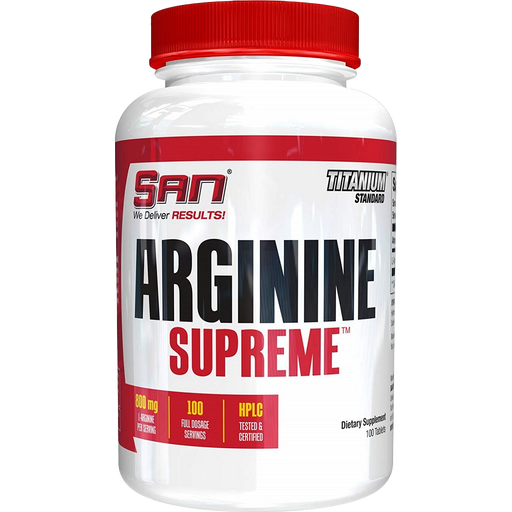 MySupplementShop
