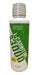 SAN L-Carnitine 3000 465 ml.