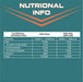 SCI-MX Clear Whey Isolate 400g - Whey Proteins at MySupplementShop by SCI-MX