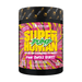 Alpha Lion SuperHuman Pump 367g - Pink Swole Burst - Sports Nutrition at MySupplementShop by Alpha Lion